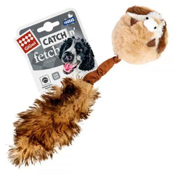 Toy Gigwi - buy, prices for MasterZoo - photo 2