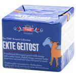 Tine Brunost Geitost Cheese 35% 250g