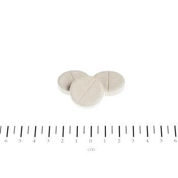 Canina V25 Multivitamin for Dogs 30pcs - buy, prices for MasterZoo - photo 2