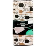 Коврик-сушка для посуды EcoFabric 38х51см EF-3851