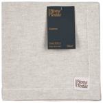 Ardesto Oliver Gray Napkin 40*40cm