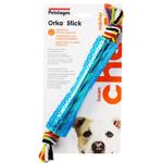 Toy Petstages