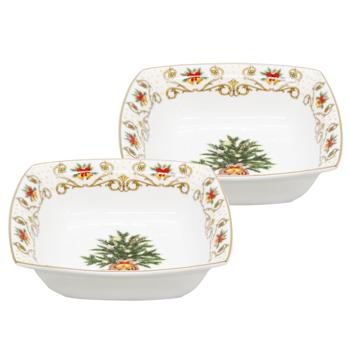 dish lefard 2pcs China - buy, prices for - photo 1