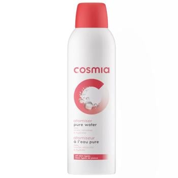 Cosmia Face Water 150ml - buy, prices for Auchan - photo 1