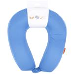 Pillow Airport for traveling China