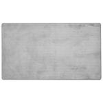 Darian Fibra All-Purpose Mat Gray 45x75cm