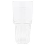 Everest Longdrink Glass 355ml