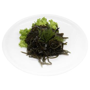 Pickled Seaweed - buy, prices for MegaMarket - photo 1