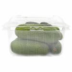 Авокадо мини 250г