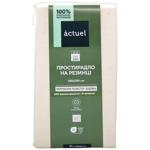 Sheet Actuel 180х200сm Pakistan