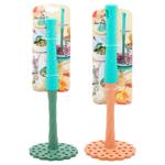 Zed Potato Masher in Assortment