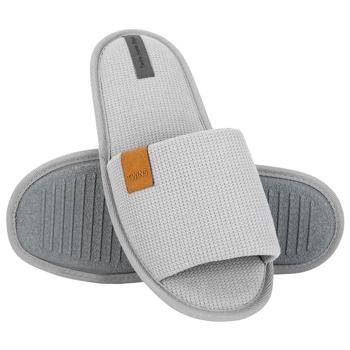 Flip flop Twins Ukraine - buy, prices for Supermarket "Kharkiv" - photo 3