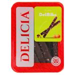 Delicia DeliBilko Peanut Wafers 300g