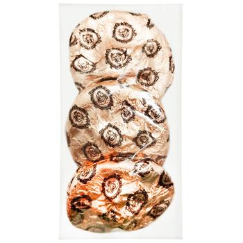 Цукерки Laurence Апельсин горіх - купити, ціни на Восторг - фото 1