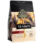 Tea Tea key 100g Ukraine