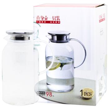 Jug 1.8l - buy, prices for - photo 1