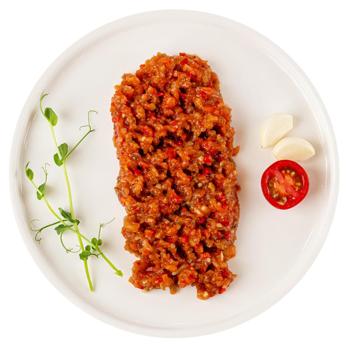 Caviar From Blue Fish - buy, prices for COSMOS - photo 1