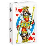 Playing Cards 54pc