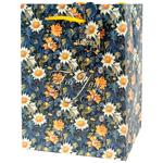 Art Studio of Happines GB-24028 Gift Bag 18х23х10cm