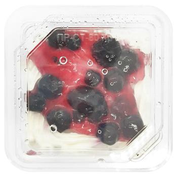 Currant Cheesecake - buy, prices for Biotus - photo 4