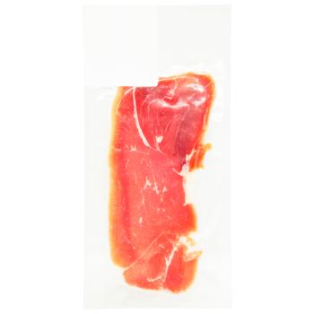 Bonjamon Hamon 7months - buy, prices for Vostorg - photo 1