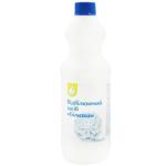 Auchan Bleach 1l