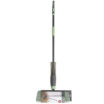 Actuel Mop with Spray