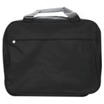 Black Corporate Bag