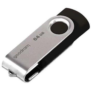 Goodram Flash-drive USB 3.0 64GB