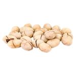 Пекан в шкарлупі