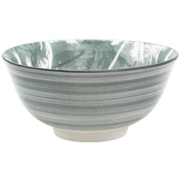 salad bowl porcelain China - buy, prices for - photo 4