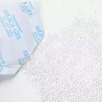 Фільтр для годівниці для собак Petkit Smart Pet Feeder Desiccant - купити, ціни на MasterZoo - фото 5