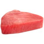 Fish tuna Without brand Ukraine