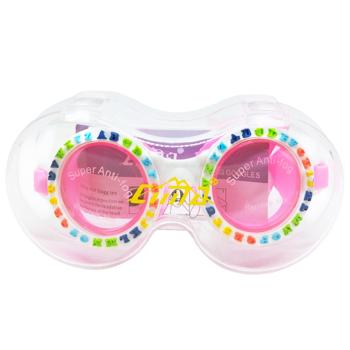 Swimming Goggles for Children 25858-1 - buy, prices for COSMOS - photo 2