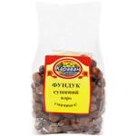 Karavan Lasoshchiv Dried Hazelnuts 180g