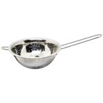 Actuel Colander with Handle 18cm