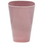 Ornamental flowerpot Without brand Ukraine