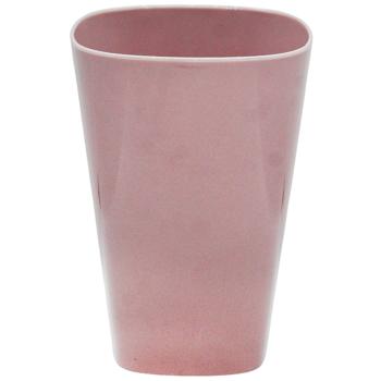Orangery Cambria Powdery Ornamental Flowerpot 133mm - buy, prices for ULTRAMARKET - photo 1