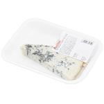 Biraghi Gorgonzola Piccante Cheese 48%