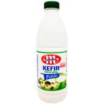 Mlekovita Kefir 2.5% 1l