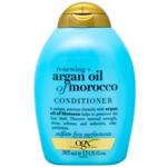 Кондиціонер для волосся Ogx Argan Oil of Morocco відновлюючий 385мл