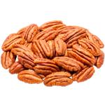 Pecan Nut