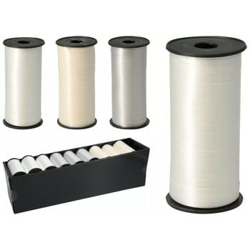 Koopman Tape ATC403480