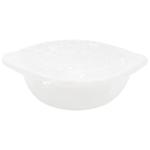 Pershyi Riad Disposable Soup Plate 5pcs