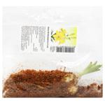 Цибулина лілії ЛА Беневенто 1шт