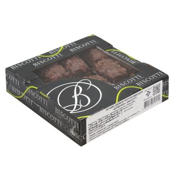 Печенье Biscotti Доменико 360г - купить, цены на - фото 2