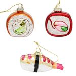 Jewelry Koopman China