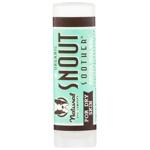Бальзам для собак Natural Dog Company Snout Soother 4,25 мл
