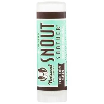Natural dog company Usa - buy, prices for MasterZoo - photo 1