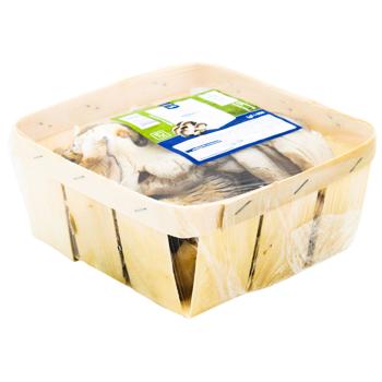 Metro Chef Oyster Mushrooms 500g - buy, prices for METRO - photo 2